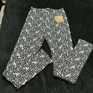 Just Cozy Leggings, XS/S